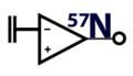 Thumbnail for version as of 10:10, 9 September 2017