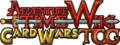 Thumbnail for version as of 16:28, 17 December 2014