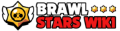 Logo of Brawl Stars Wiki