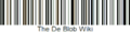 Thumbnail for version as of 17:00, 7 March 2022