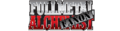 Thumbnail for version as of 22:25, 28 April 2023