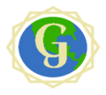 Thumbnail for version as of 11:25, 22 April 2023