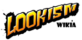 Thumbnail for version as of 12:42, 1 May 2023