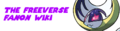 Thumbnail for version as of 23:47, 29 April 2023