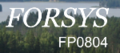 Thumbnail for version as of 18:21, 8 September 2013