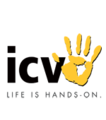 Thumbnail for version as of 15:12, 2 October 2014