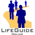 Thumbnail for version as of 20:01, 9 June 2014