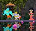 Thumbnail for version as of 15:03, 27 January 2013