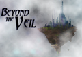 Thumbnail for version as of 19:49, 9 June 2014