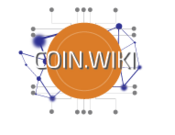 Logo of Coin Wiki