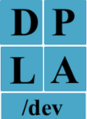 Thumbnail for version as of 09:15, 20 February 2014