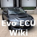 Thumbnail for version as of 22:33, 26 January 2013