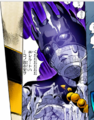 Thumbnail for version as of 09:20, 18 June 2022