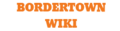 Thumbnail for version as of 08:54, 29 April 2023