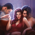 Thumbnail for version as of 14:35, 2 May 2023