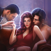 Logo of Romance Club Wiki