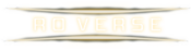 Logo of RoVerse Wikia