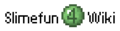 Thumbnail for version as of 23:59, 28 April 2023