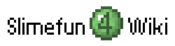 Logo of Slimefun 4 Wiki