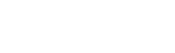 Logo of Ubisoft Wiki