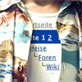 Thumbnail for version as of 22:57, 26 January 2013