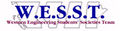 Thumbnail for version as of 12:36, 27 January 2013