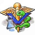 Thumbnail for version as of 22:25, 2 October 2014