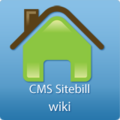 Thumbnail for version as of 21:42, 2 October 2014