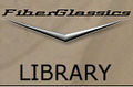 Thumbnail for version as of 15:41, 4 April 2014
