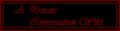 Thumbnail for version as of 09:08, 1 March 2022