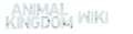 Thumbnail for version as of 10:34, 2 May 2023