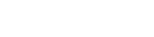 Logo of A song of Ice and Fire Game Wiki