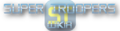 Thumbnail for version as of 17:48, 3 May 2023