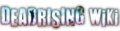 Thumbnail for version as of 12:59, 7 March 2022