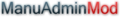 Thumbnail for version as of 16:44, 9 April 2013