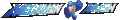 Thumbnail for version as of 18:52, 9 June 2014