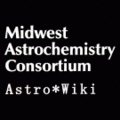 Thumbnail for version as of 02:18, 27 January 2013