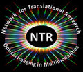 Thumbnail for version as of 16:27, 28 March 2014