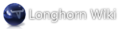 Thumbnail for version as of 21:19, 21 March 2021
