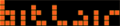 Thumbnail for version as of 15:22, 5 January 2014