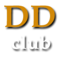 Thumbnail for version as of 13:23, 2 October 2014