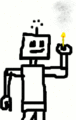 Thumbnail for version as of 12:49, 27 January 2013