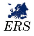Thumbnail for version as of 18:04, 27 May 2014