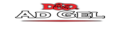 Thumbnail for version as of 00:20, 9 April 2023