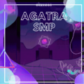 Thumbnail for version as of 04:34, 9 April 2023