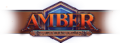 Thumbnail for version as of 08:26, 6 May 2023