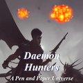 Thumbnail for version as of 15:54, 20 April 2023