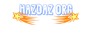 Thumbnail for version as of 14:01, 3 May 2023