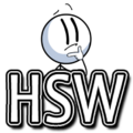 Thumbnail for version as of 09:36, 1 March 2022