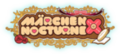 Thumbnail for version as of 09:05, 1 May 2023
